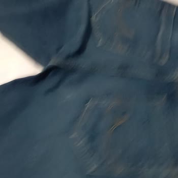 Little Big Haklı İade Talebime Olumsuz Yanıt