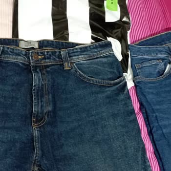 Little Big Haklı İade Talebime Olumsuz Yanıt