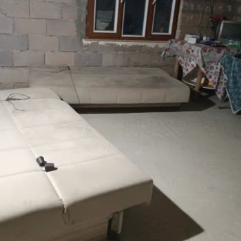 İzmir İncitaş Nakliyat Mağdur Etti