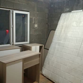 İzmir İncitaş Nakliyat Mağdur Etti