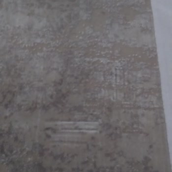 Pierre Cardin Halı Hiçte Tahmin Ettiğimiz Gibi Değilmiş