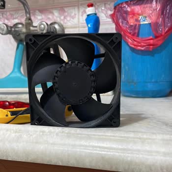 Cimuka'dan Ayıplı Ürün Yolladılar