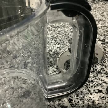 Arçelik Rhb 6050 El Blenderı Sağlığı Tehdit Ediyor. Üretimi Durmalı