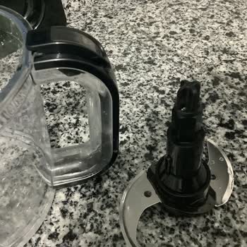 Arçelik Rhb 6050 El Blenderı Sağlığı Tehdit Ediyor. Üretimi Durmalı