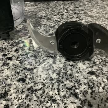 Arçelik Rhb 6050 El Blenderı Sağlığı Tehdit Ediyor. Üretimi Durmalı