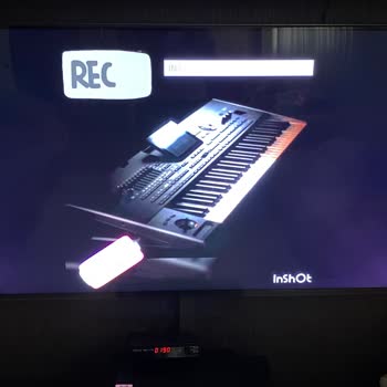 Samsung QLED TV Light Leakage and Disappearing Balls - A Costly Complaint