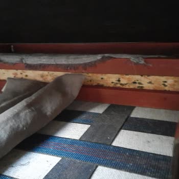 Hepsiburada Küflenmiş Ve Kirli Ürün