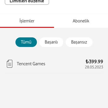 Çerkezköy Devlet Hastanesi Doktorun İş Saatinden Çok Sonra Gelmesi