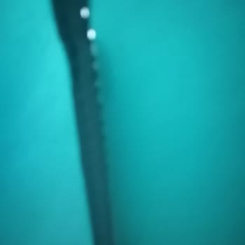 Carrefour SA 1500 TL Çadır Hatalı Ürün