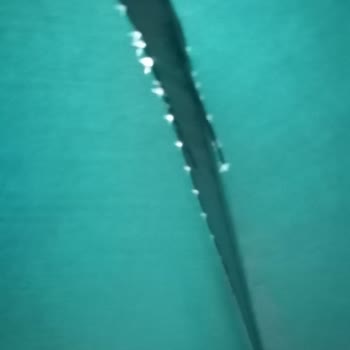 Carrefour SA 1500 TL Çadır Hatalı Ürün