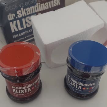 Sepetox Eksik Ve Yanlış Ürün Gönderimi!