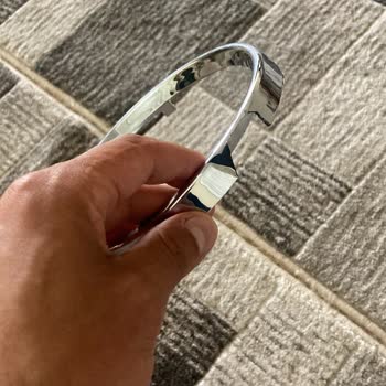 Çelenk Motor Ayıplı Ürün Satıyor!