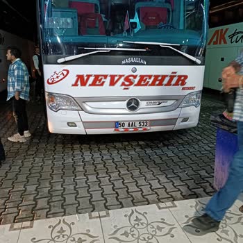 Nevşehir Seyahat Nevşehir Turizm Ve Seyahat