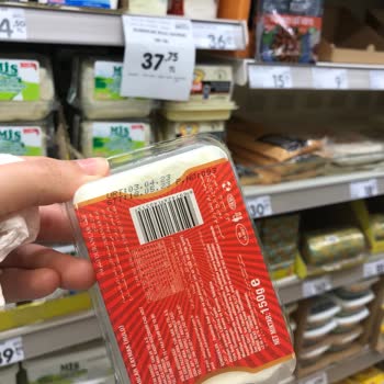 Şok Market Tarihi Geçen Ürünler Manisa