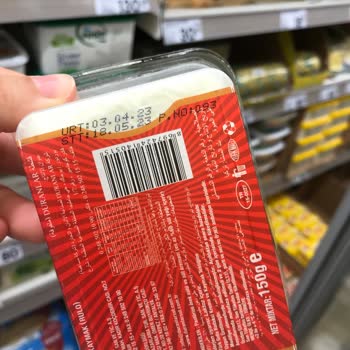 Şok Market Tarihi Geçen Ürünler Manisa