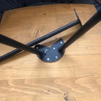 Prusa Dekor Ürün Kalitesizliği