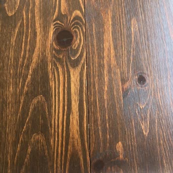 Prusa Dekor Ürün Kalitesizliği