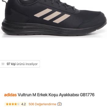 Hepsiburada Aldatıcı Kampanya Olabilir