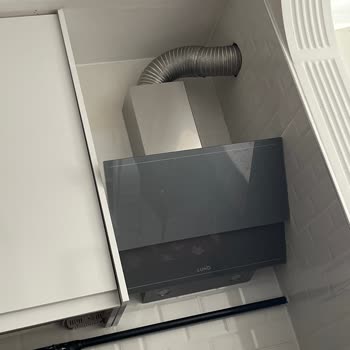 Hitit Seramik Ares Dekor Mutfağımı Yaptı İşini Yarım Bıraktı