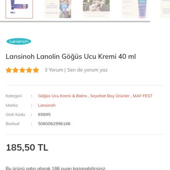 Hedidea Siparişin Gecikmesi Ve Firma İlgisizliği