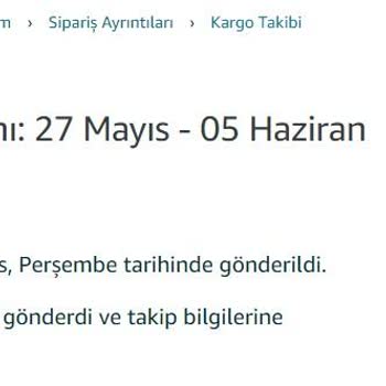 Amazon Satış İptal Ederek Fiyatın 2 Katına Çıkması