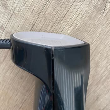 Korkmaz Mutfak Eşyaları Korkmaz A445 Mega Blender Seti Sorunu