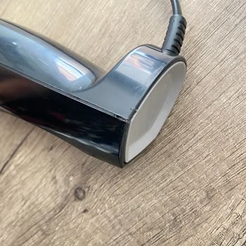 Korkmaz Mutfak Eşyaları Korkmaz A445 Mega Blender Seti Sorunu