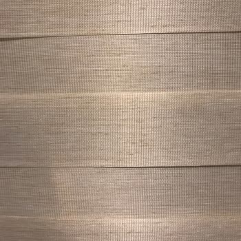 Güneş Perde Çanakkale Görsel Deki İle Gelen Perde Farklılığı Kalitesiz