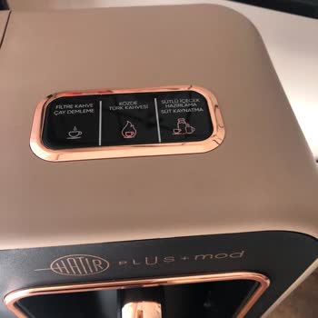 Karaca Züccaciye Bozuk Ürün İade Almayan Uğraştıran Karaca