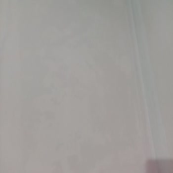 Dyo Boyanın Kalitesizliği Ve A101