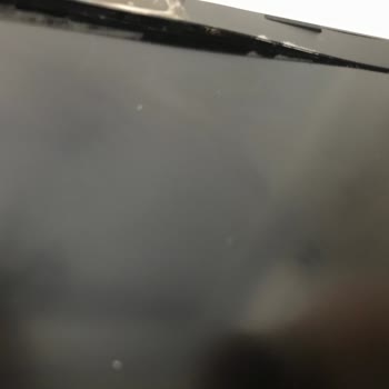 Monster Notebook Bıktığım Usandığım Şirket