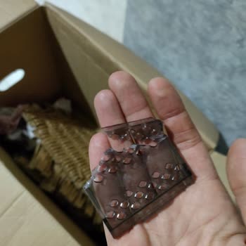 Philips Ev Aletleri Tam Otomatik Kahve Makinesi Fiyaskosu!