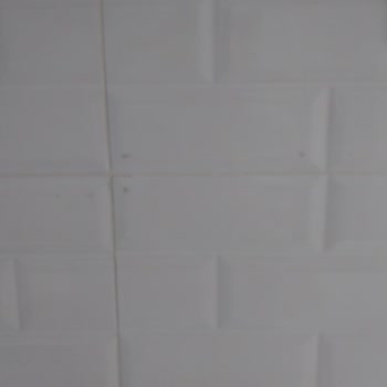 Bien Seramik Defolu Ürünler Satıyor Ve Bilgilendirmiyor