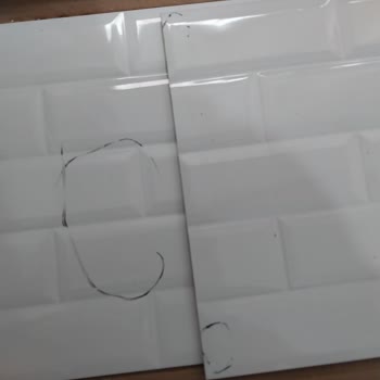 Bien Seramik Defolu Ürünler Satıyor Ve Bilgilendirmiyor