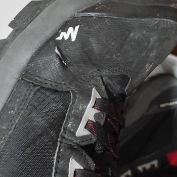 Decathlon Garantisi Devam Eden Ürünümün Değişim Sağlanamaması