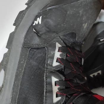 Decathlon Garantisi Devam Eden Ürünümün Değişim Sağlanamaması