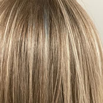 The Most Kuaför The Most Atasehir Saclarımı Mahvetti