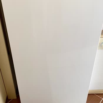 Beko Buzdolabı Değişimde Sıkıntı