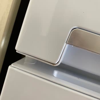 Beko Buzdolabı Değişimde Sıkıntı