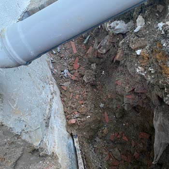 Düşünceli Gayrimenkul Aracılığıyla Daire Alındı