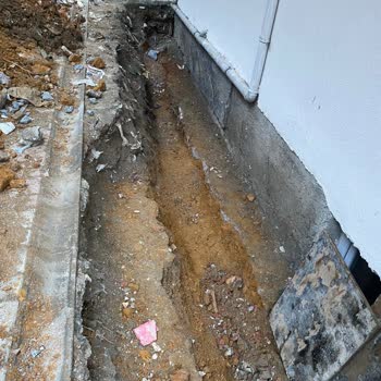 Düşünceli Gayrimenkul Aracılığıyla Daire Alındı