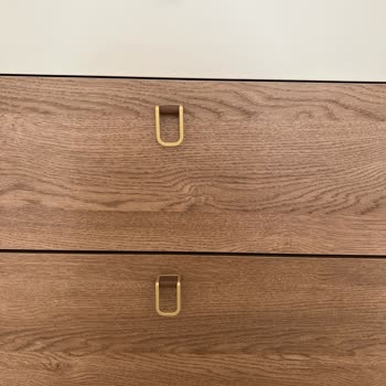 Kelebek Mobilya Güven Kaybı, Montaj Kalitesizliği