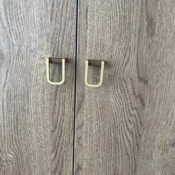 Kelebek Mobilya Güven Kaybı, Montaj Kalitesizliği