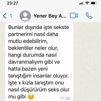 Armut Müşteri Temsilcileri Özensizliği