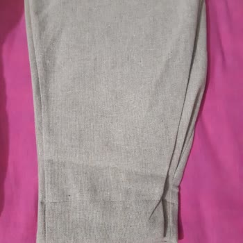 İlayda Çamur (bir' Butik) Defolu Ürün Sorunu