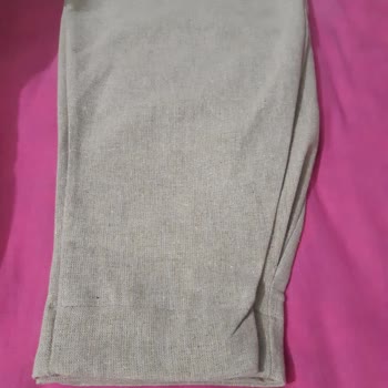 İlayda Çamur (bir' Butik) Defolu Ürün Sorunu