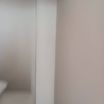 Anadolu Sigorta Yanlış Ve Asılsız Beyanla Bina Yönetimine Ceza Kesmiş