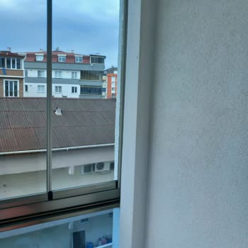 Anadolu Sigorta Yanlış Ve Asılsız Beyanla Bina Yönetimine Ceza Kesmiş