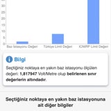 Türk Telekom TT Mobil Şebeke Problemi İnternet Çekmiyor