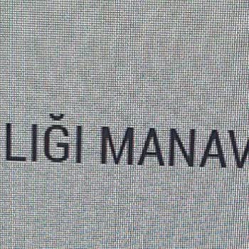 Side Crown Sunshine İlgisizlik Ve Can Güvenliğinin Olmaması!